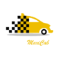 Hire Maxi Cab